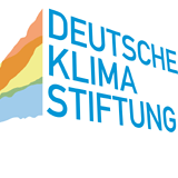 Logo Gradwanderung