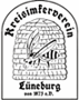 Logo, Kreisimkerverein Lüneburg