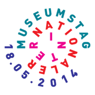 Internationaler Museumstag 2014