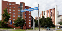 Carl-Friedrich-Goerdeler-Straße