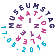 Internationaler Museumstag 2015