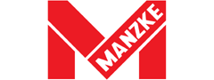 Logo Manzke Lüneburg