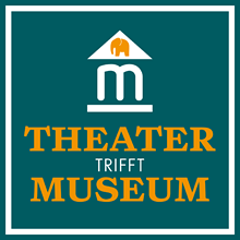 Theater trifft Museum
