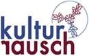 Logo KulturCollage