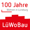 100 Jahre LüWoBau