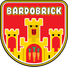 Logo Bardobrick