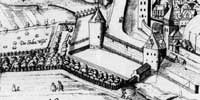 Lüneburgansicht 1611