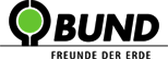 Logo, BUND