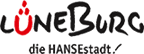 Logo, Hansestadt Lüneburg