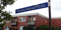 Hermann-Niemann-Straße