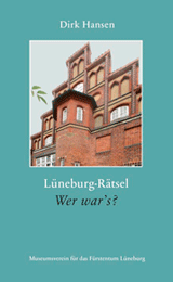 Lüneburg-Rätsel