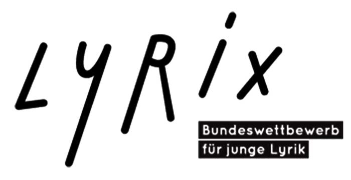 lyrix-Logo