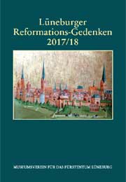 Lüneburger Reformations-Gedenken