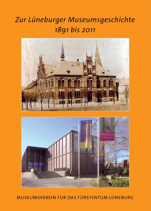 Lüneburger Museumsgeschichte, groß