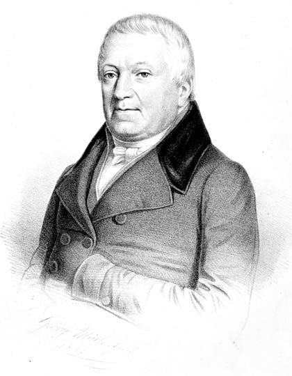 Münchmeyer, 1842
