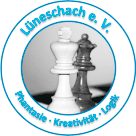 Logo Lüneschach