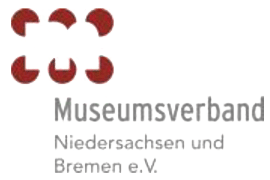 Logo Museumsverband Niedersachsen