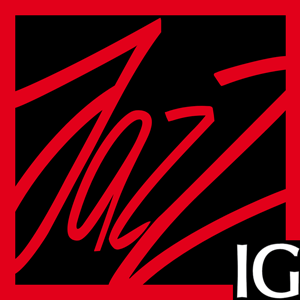 Logo JazzIG