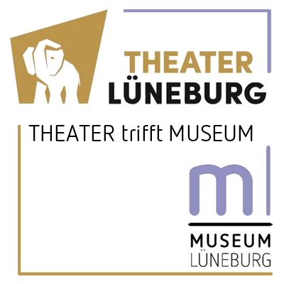 Theater trifft Museum