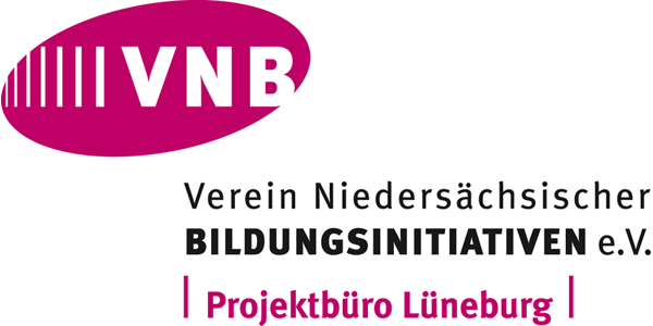 Logo: VBN