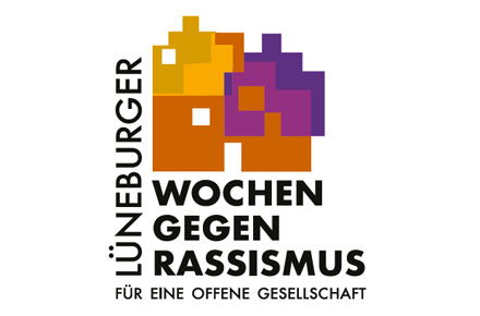 Lüneburger Wochen gegen Rassismus