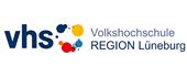 VHS Region Lüneburg