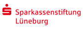 Logo Sparkassenstiftung Lüneburg