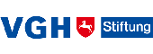 Logo VGH Stiftung