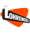 Logo Lohrengel Ladenbau