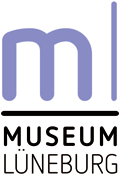 Logo: Museum Lüneburg