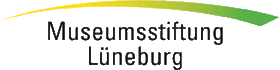 Logo Museumsstiftung
