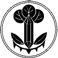 Logo Naturwissenschaftlicher Verein