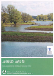 Jahrbuch Band 46