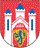 Wappen der Hansestadt Lüneburg