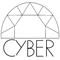 Logo Cyber Bubble