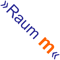 Logo Raum m