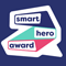 Logo: Smart Hero Award