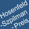 Hosenfeld-Szpilman-Preis