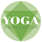 Logo Yoga Connection