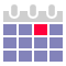 Grafik: Terminkalender