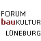 Forum Baukultur
