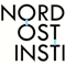 Nordost-Institut
